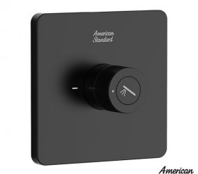 Bộ Điều Chỉnh Sen Âm Tường American Standard FFAS0925MB