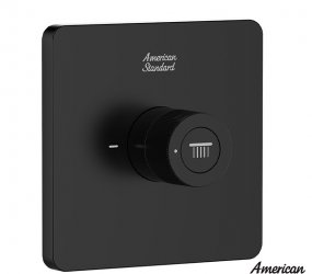 Bộ Điều Chỉnh Sen Âm Tường American Standard FFAS0926MB
