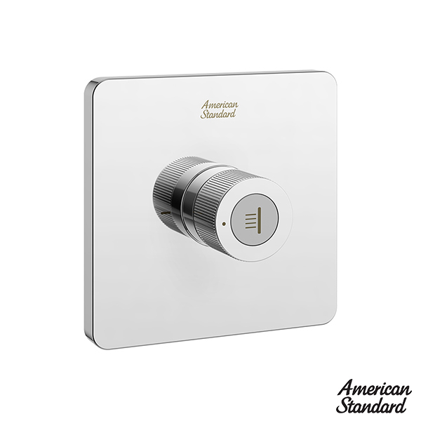 Bộ Điều Chỉnh Sen Âm Tường American Standard FFAS0927