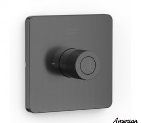 Bộ Điều Chỉnh Sen Âm Tường American Standard FFAS0927BHG