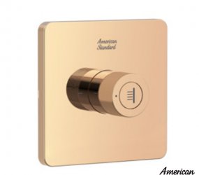 Bộ Điều Chỉnh Sen Âm Tường American Standard FFAS0927WS