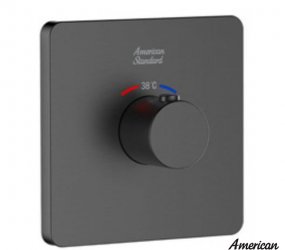 Bộ Trộn Nhiệt Độ Âm Tường American Standard FFAS0930BHG