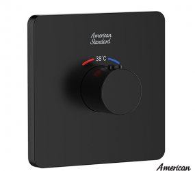 Bộ Trộn Nhiệt Độ Âm Tường American Standard FFAS0930MB
