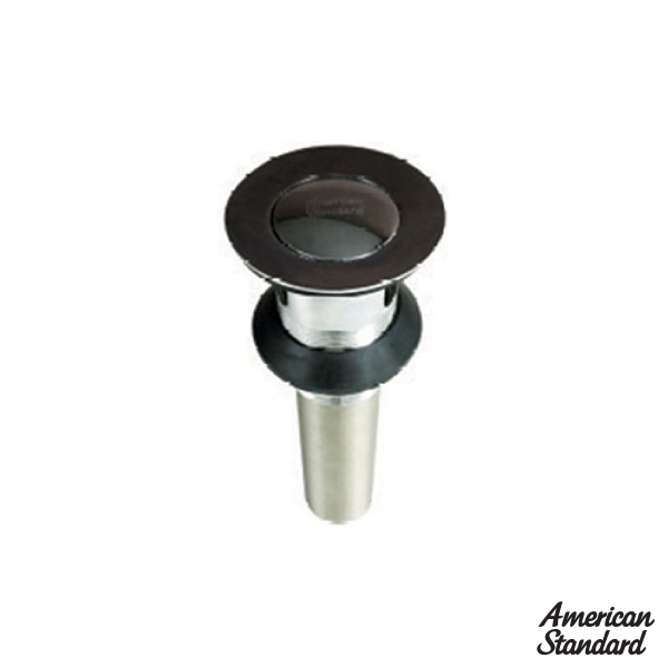 Ống Xả Lavabo Có Chặn Nước American Standard FFAS7979