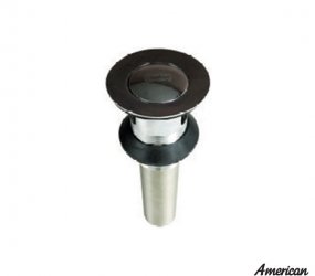 Ống Xả Lavabo Có Chặn Nước American Standard FFAS7979