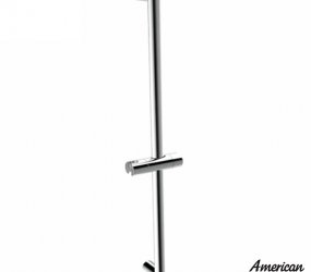 Thanh Trượt Sen Cây American Standard FFAS9099