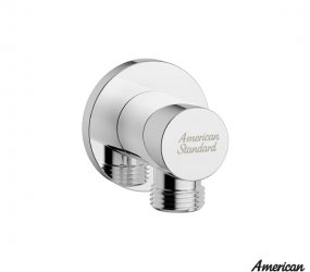 Đầu Ra Nước American Standard FFAS9140