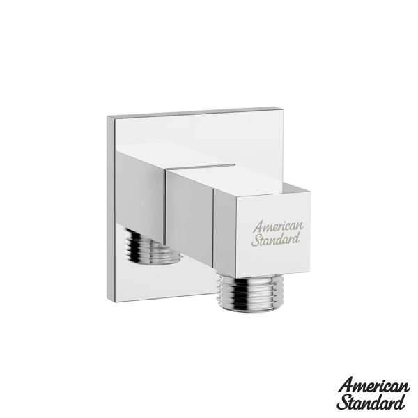 Đầu Ra Nước American Standard FFAS9142