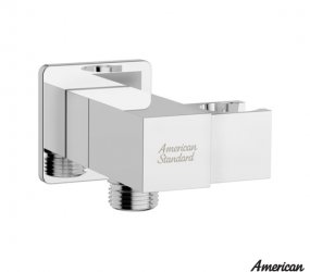 Gác Sen American Standard FFAS9143