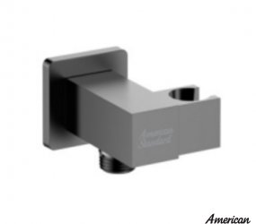 Gác Sen American Standard FFAS9143BHG