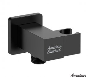 Gác Sen American Standard FFAS9143MB