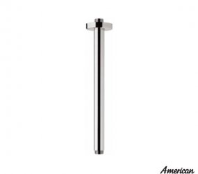 Thanh Nối Đầu Sen American Standard FFAS9908