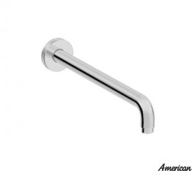 Thanh Nối Đầu Sen American Standard FFAS9909