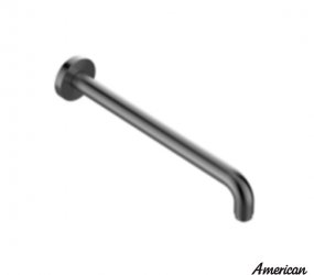 Thanh Nối Đầu Sen American Standard FFAS9909BHG