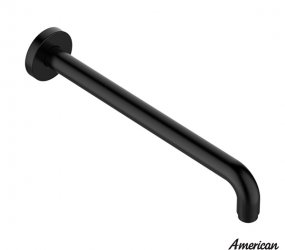 Thanh Nối Đầu Sen American Standard FFAS9909MB