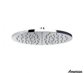 Bát Sen American Standard FFASS036