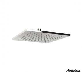 Bát Sen American Standard FFASS038