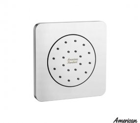 Đầu Sen Âm Tường American Standard FFASS054