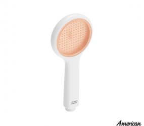 Tay Sen American Standard FFASS505