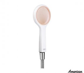 Bộ Tay Sen American Standard FFASS506