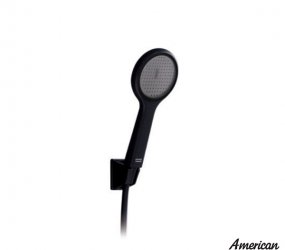 Bộ Tay Sen American Standard FFASS506-MB