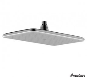 Bát Sen American Standard FFASS515BHG