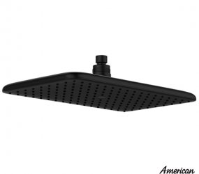 Bát Sen American Standard FFASS515MB