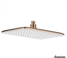 Bát Sen American Standard FFASS515WS