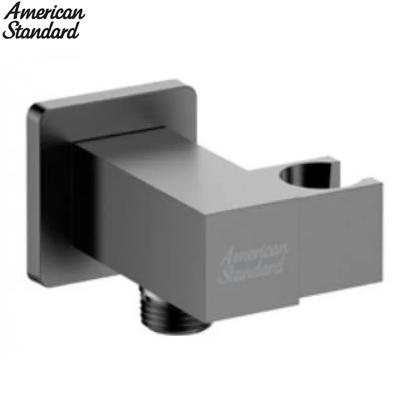 Gác Sen American Standard WF-9143BHG