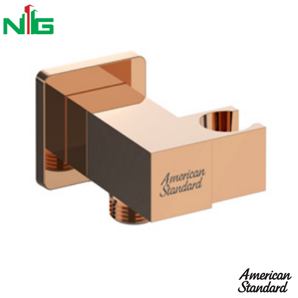 Gác Sen American Standard WF-9143WS