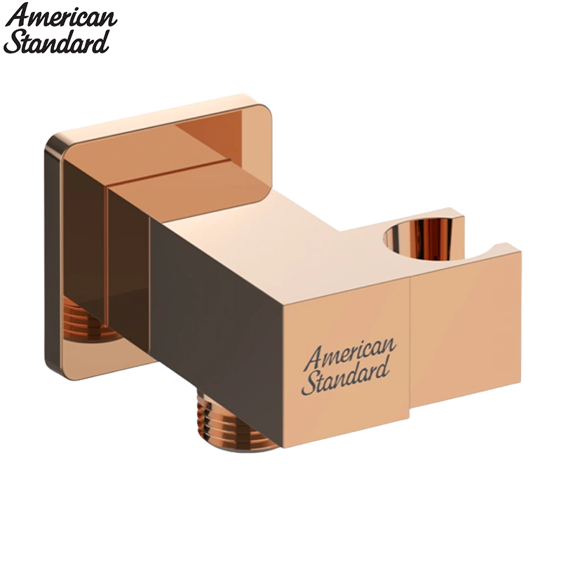 Gác Sen American Standard WF-9143WS