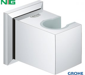 Gác Sen Grohe 27706000