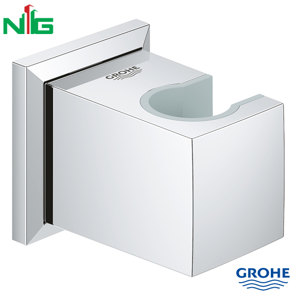 Gác Sen Grohe 27706000