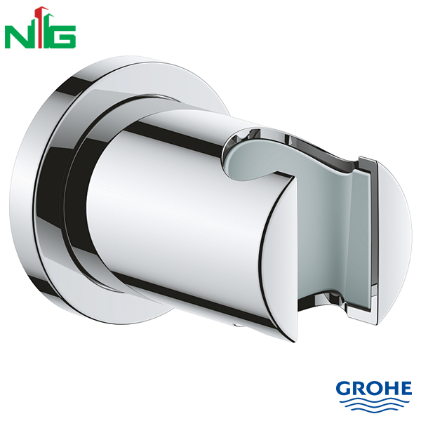 Gác Sen Grohe 27074000