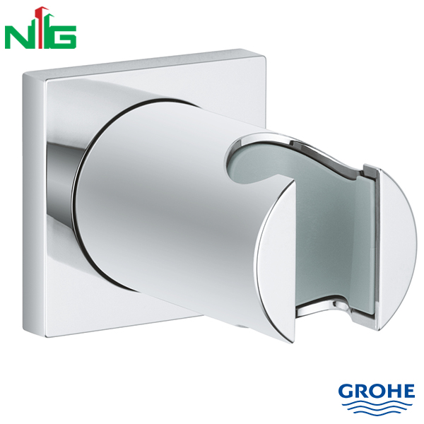 Gác Sen Grohe 27075000