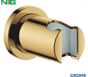 Gác Sen Grohe 27074GL0