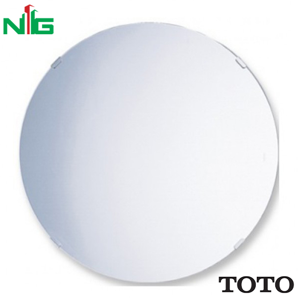 Gương Phòng Tắm TOTO YM6060FG