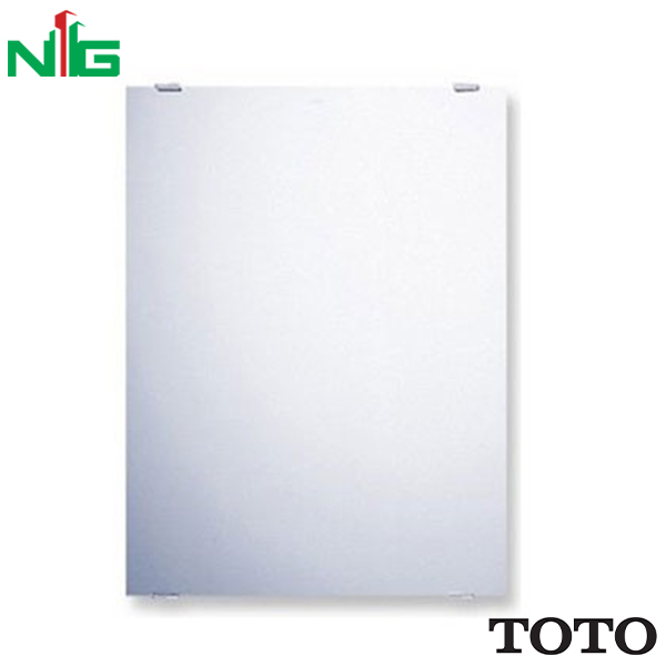 Gương Phòng Tắm TOTO YM6090A