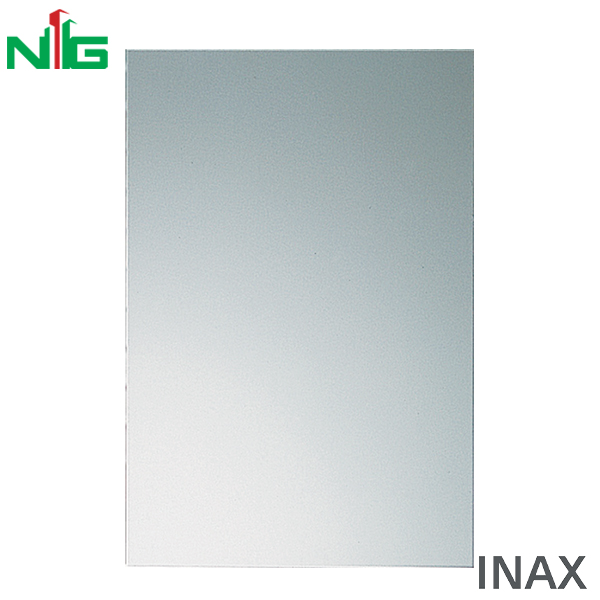 Gương Tráng Bạc INAX KF-6090VA