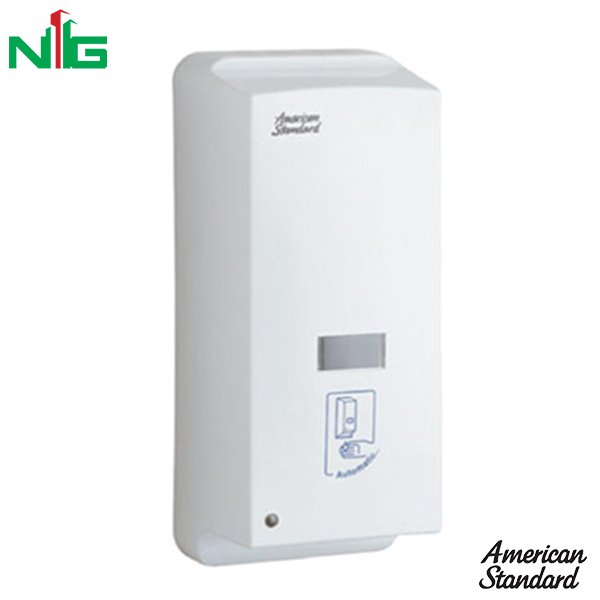 Hộp Xà Phòng Cảm Ứng American Standard WF-8006