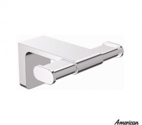 Móc Treo Áo American Standard K-1381