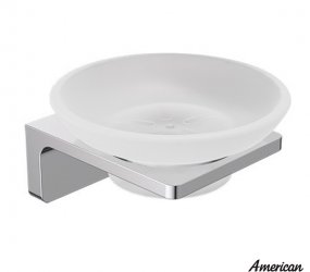 Kệ Đựng Xà Phòng American Standard K-1382