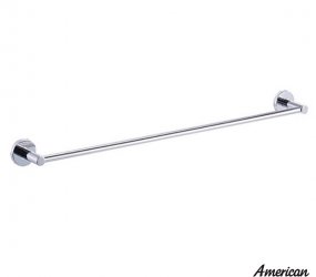 Thanh Treo Khăn American Standard K-2801-46-N
