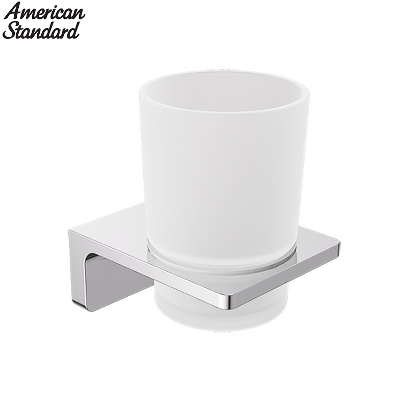Kệ Đựng Ly American Standard K-1384