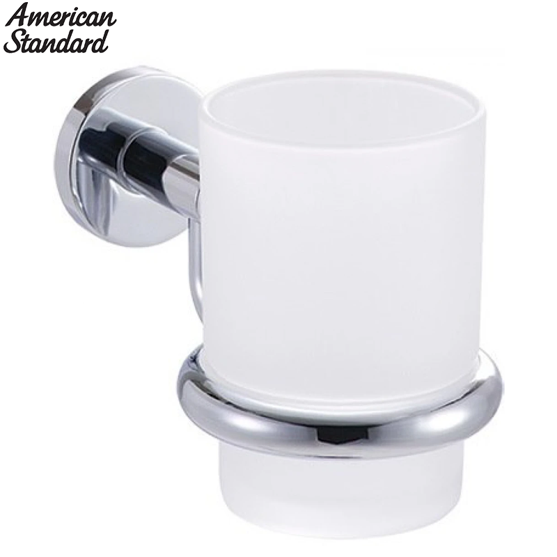 Kệ Đựng Ly American Standard K-2801-44-N