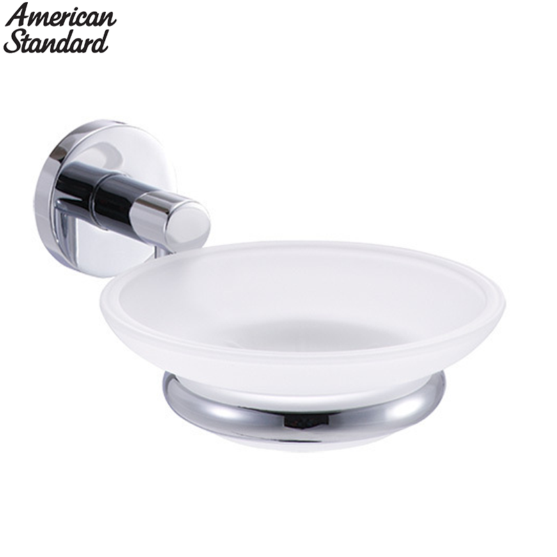 Kệ Đựng Xà Phòng American Standard K-2801-42-N