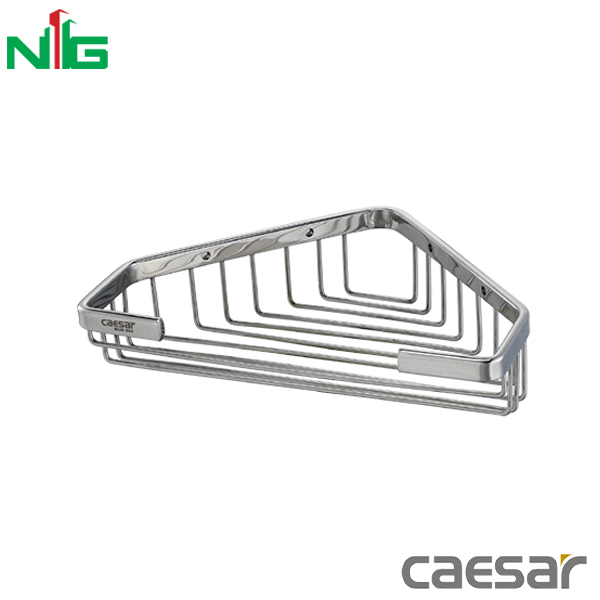 Kệ Góc CAESAR ST831V