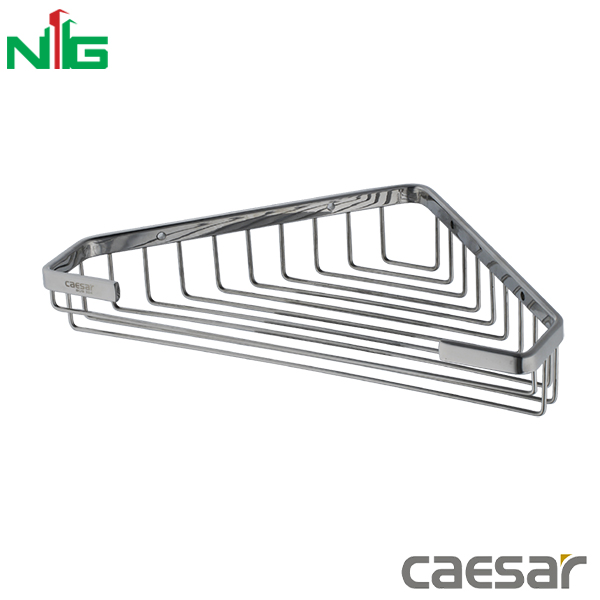 Kệ Góc CAESAR ST854