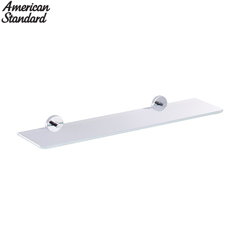 Kệ Gương American Standard K-2801-50-N