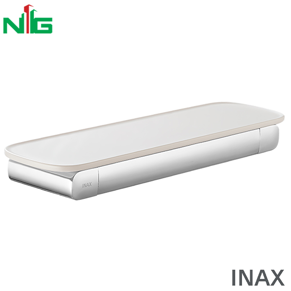 Kệ Gương INAX KFS-949VB